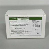 Värv Sysmexi hematoloogiainstrumendi jaoks