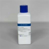 Lyser Mindray hematoloogiainstrumendi jaoks