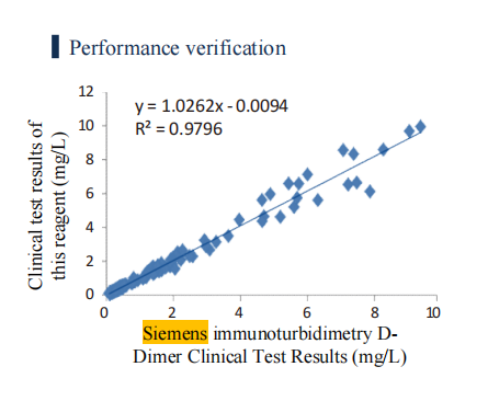 product-445-366 product-445-366