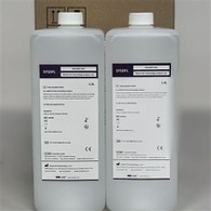 Lahjendi Sysmexi hematoloogiainstrumendi jaoks