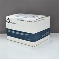 H-FABP testikomplekt